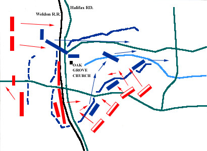 ReamsStation25Aug7pmNPSMap[1]