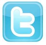twitter logo twitter logo