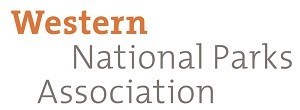 Western National Parks Association logo