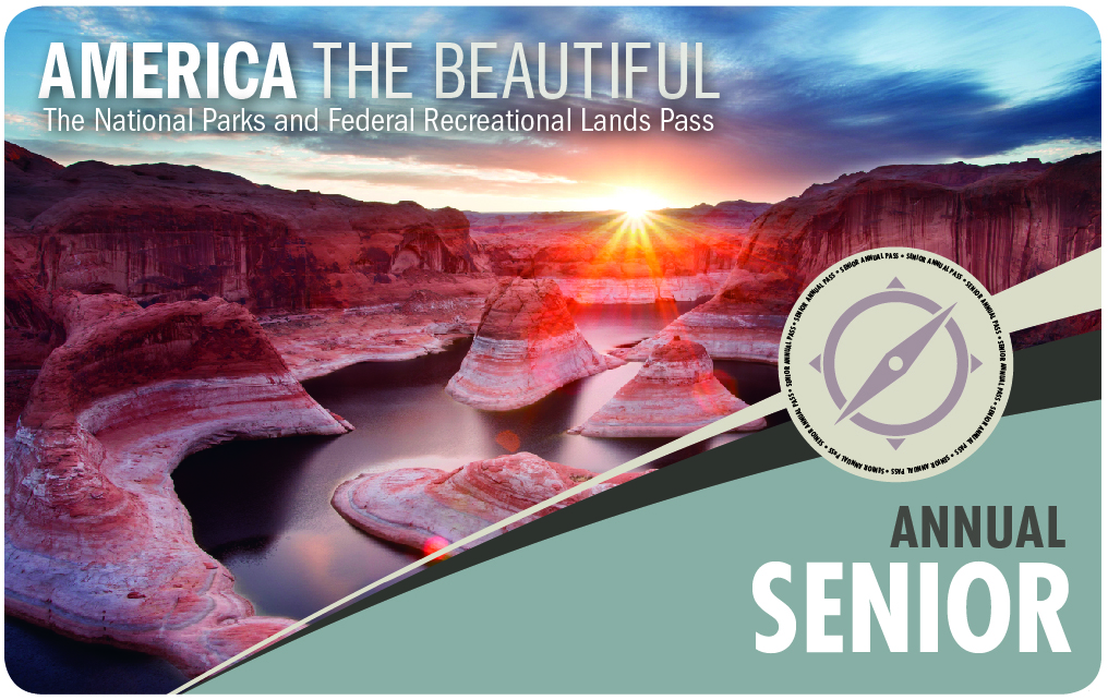 Fees & Passes Petroglyph National Monument (U.S. National Park Service)