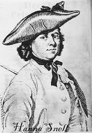 Women dressed as sailor pencil drawing Women dressed as sailor pencil drawing