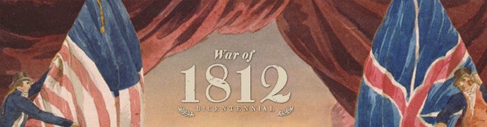 Bicentennial Banner