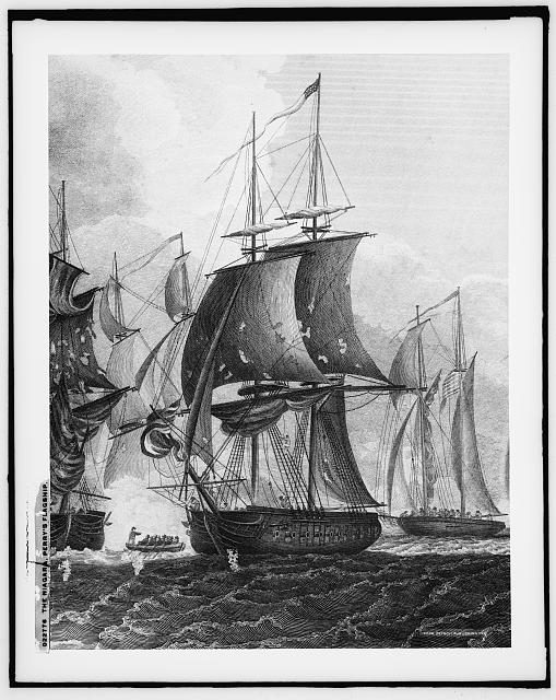 The-Niagara-Perry-s-flagship.jpg
