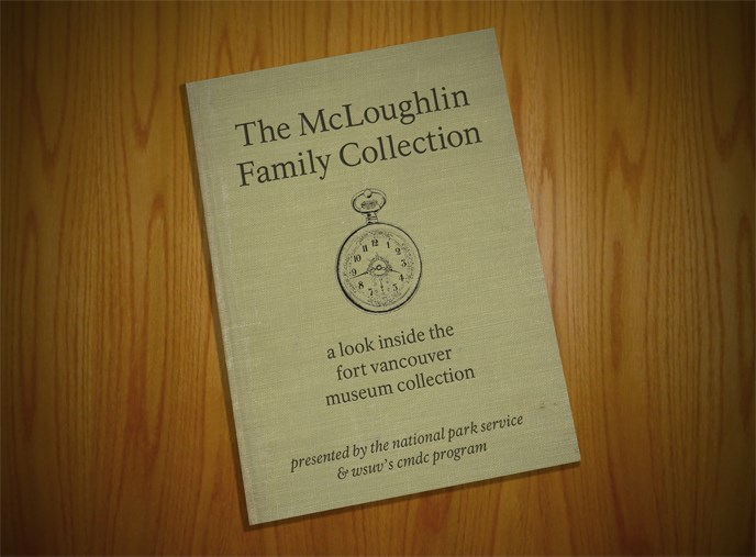 688px-Cover-on-table-McLoughlin-Family-Collection 688px-Cover-on-table-McLoughlin-Family-Collection