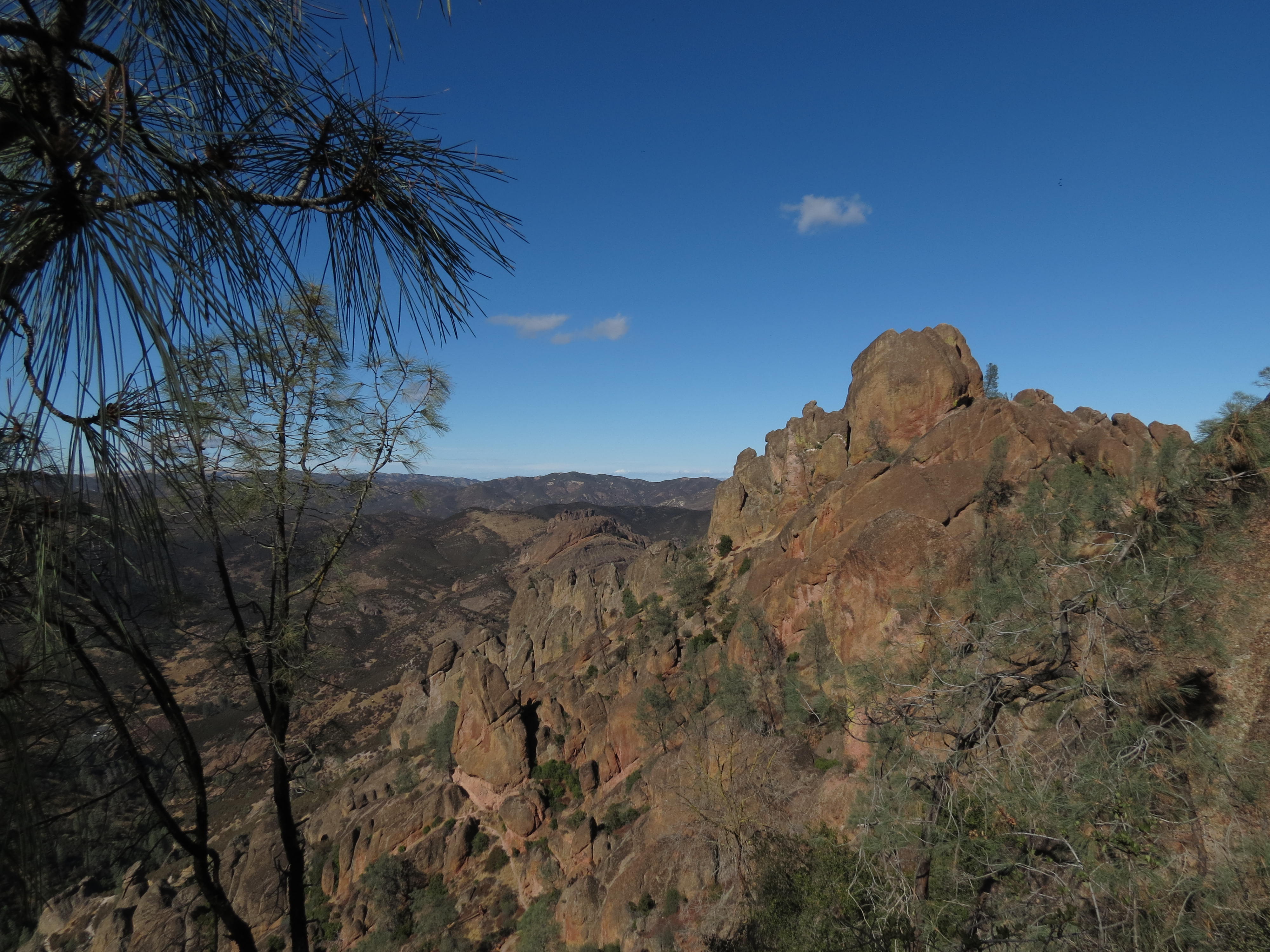 U.S. National Park Service Multimedia Search - g9q8qtn