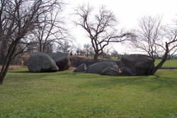 Three Maidens