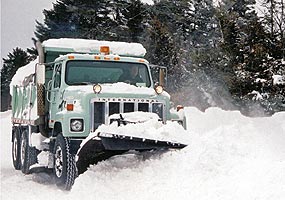 SnowPlow.jpg?maxwidth\u003d650\u0026autorotate\u003dfalse