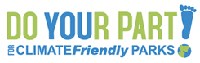 Do Your Part! logo