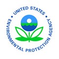 Environmental Protection Agency logo