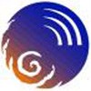 Pew Center on Global Climate Change