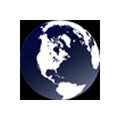 United States Global Change Research Program