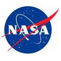 NASA logo
