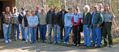 2009-adopt-volunteers