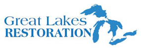 Great Lakes Restoration Initiative