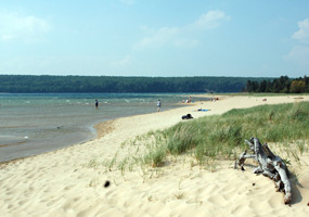 Sand-Point-Beach-June-2007