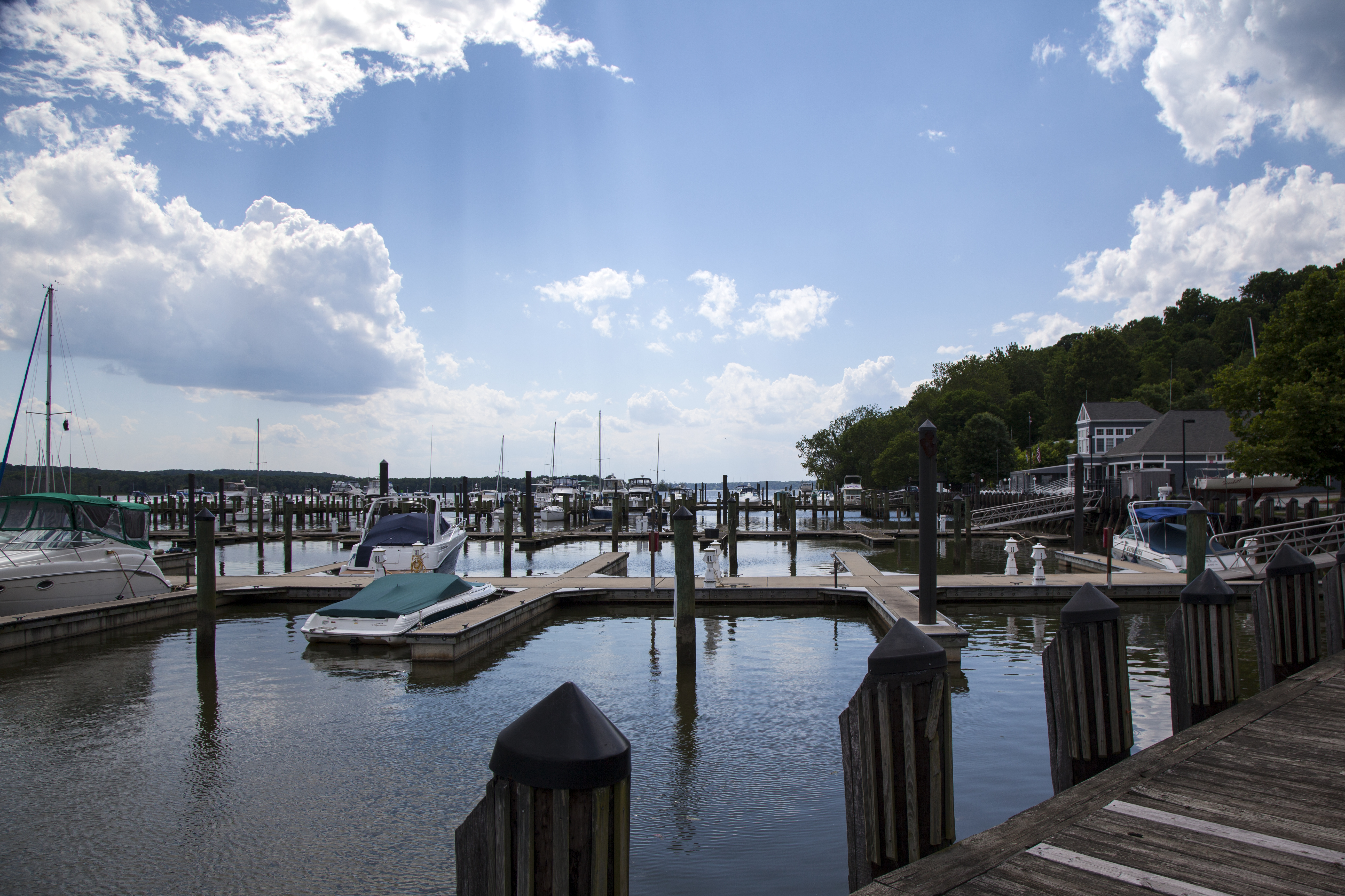 FOWA_Marina_06072016_MF_edited_IMG_1354 Fort Washington Marina
