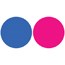 Flickr Group