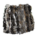 This is a cultural history mystery object.