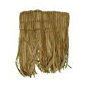 This is a cultural history mystery object.