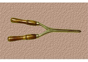 Hair Curler