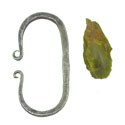 This is a cultural history mystery object.