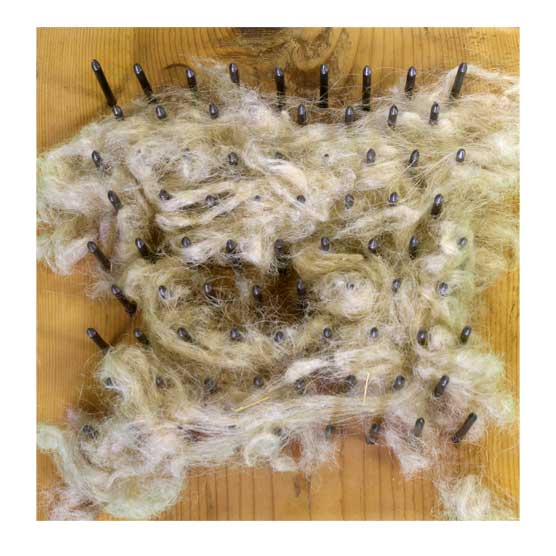 This is a cultural mystery history object.