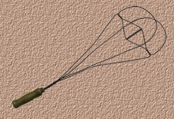Rug Beater