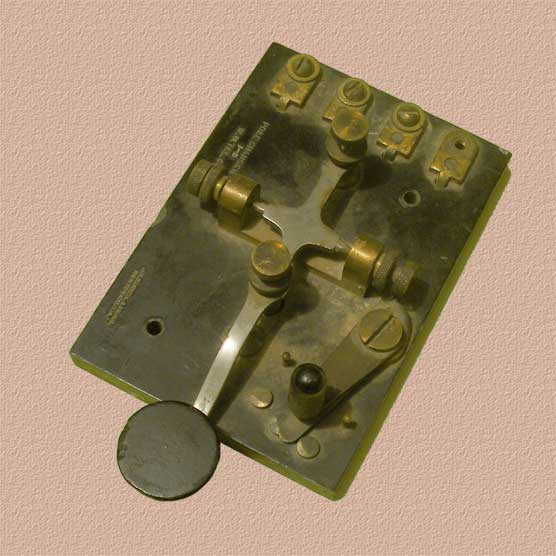 This is a cultural mystery history object.