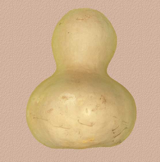 This is a cultural mystery history object.