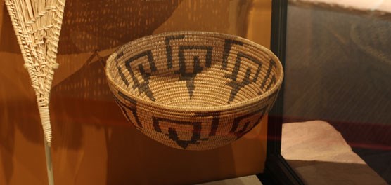 Basket