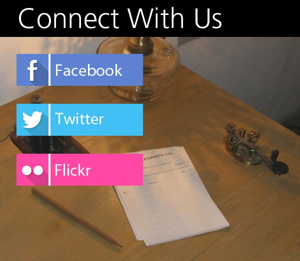 Social Media Social Media