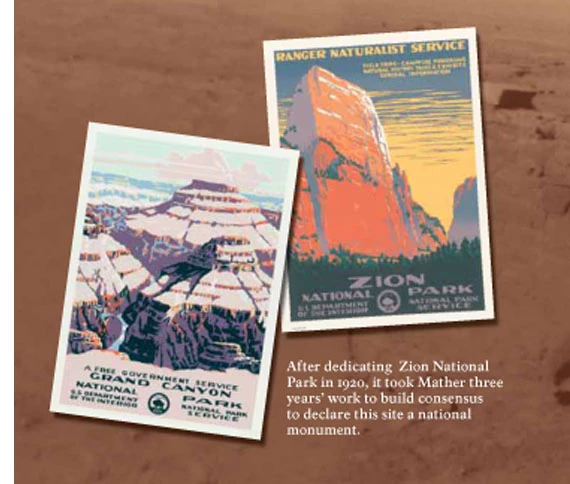 New National Monument