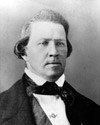 Brigham Young