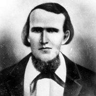 Jacob Hamblin