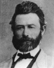 Charles Pulsipher