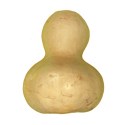 This is a cultural mystery history object.