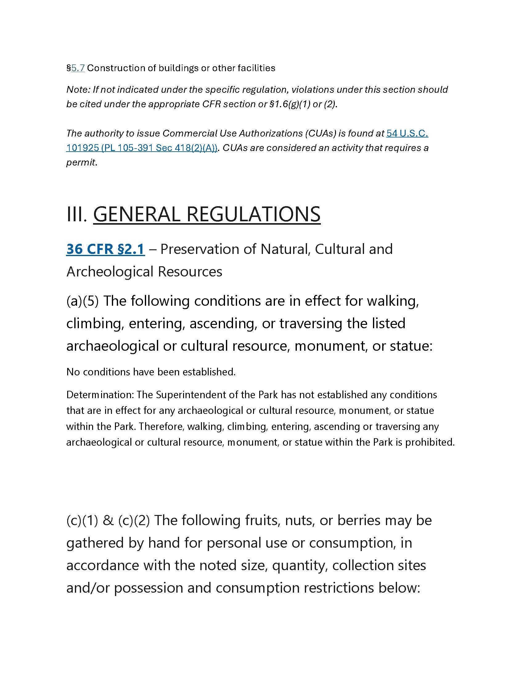 2026 Superintendent's Compendium 01-09-2026 Page 16