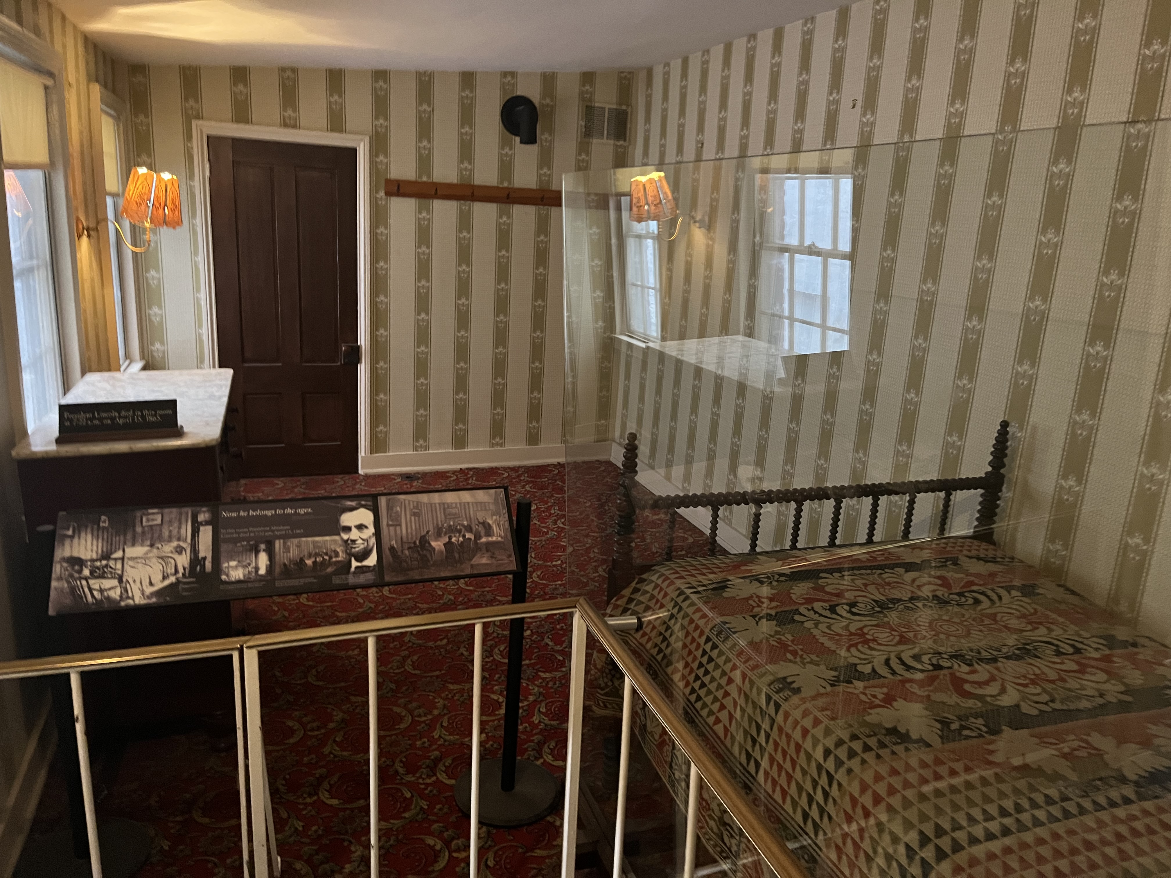 IMG_0117_1.jpeg?maxwidth\u003d650\u0026autorotate\u003dfalse