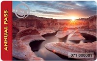 sunburst at sunrise with river flowing through red rock canyon sunburst at sunrise with river flowing through red rock canyon
