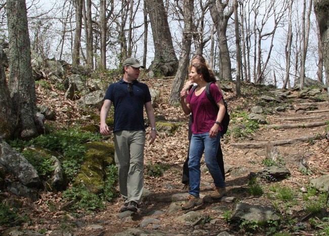 Image result for people in nature