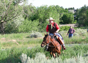 Re-ride_2006
