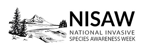 Help Stop the Spread of Non-Native Species - Point Reyes National ...