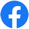 Facebook logo. Click on this logo to visit Point Reyes National Seashore's Facebook page.