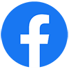 Facebook logo. Click on this logo to visit Point Reyes National Seashore's Facebook page. Facebook logo. Click on this logo to visit Point Reyes National Seashore's Facebook page.