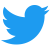 Twitter logo. Click on this logo to visit Point Reyes National Seashore's Twitter feed. Twitter logo. Click on this logo to visit Point Reyes National Seashore's Twitter feed.