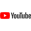 YouTube logo. Click on this logo to visit Point Reyes National Seashore's YouTube channel. YouTube logo. Click on this logo to visit Point Reyes National Seashore's YouTube channel.