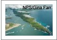 Aerial photo of Tomales Point and Tomales Bay. NPS/Gina Farr Photo. Click here to go to Wild Sound Stories: Hero's Journey - A Marin Salmon's Tale