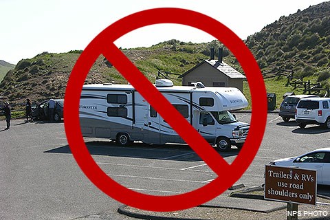 No Parking Do Not Block Driveway Sign Aluminum Aluminum Signs 6x12 Driveway Sign Parking Signs Aluminum Signs