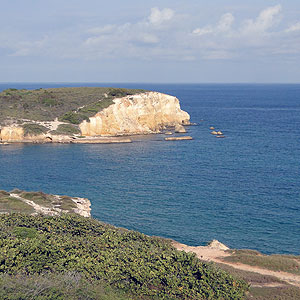 Cabo Rojo Cabo Rojo