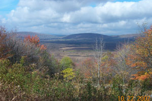Canaan Valley Canaan Valley